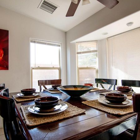 Lone Rock Retreat - 3-Bedroom Near Lake Powell 페이지 외부 사진